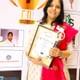 Saksham Homeopathic Clinic Image 10