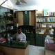 Saksham Homeopathic Clinic Image 4