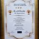 Saksham Homeopathic Clinic Image 9