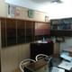 Saksham Homeopathic Clinic Image 5