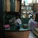 Saksham Homeopathic Clinic Image 6