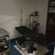 Evolve Cosmetic Surgery Clinic Image 1