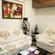 Evolve Cosmetic Surgery Clinic Image 5