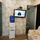 Evolve Cosmetic Surgery Clinic Image 4