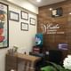 Evolve Cosmetic Surgery Clinic Image 3