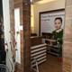 Evolve Cosmetic Surgery Clinic Image 2