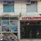 Divyajyoti Hospital Image 1