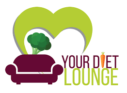 Your Diet Lounge Image 1