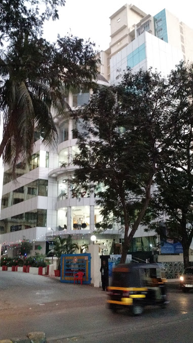 Nahar Medical Centre Image 5