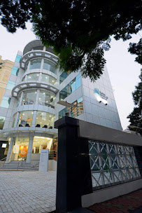 Nahar Medical Centre Image 2