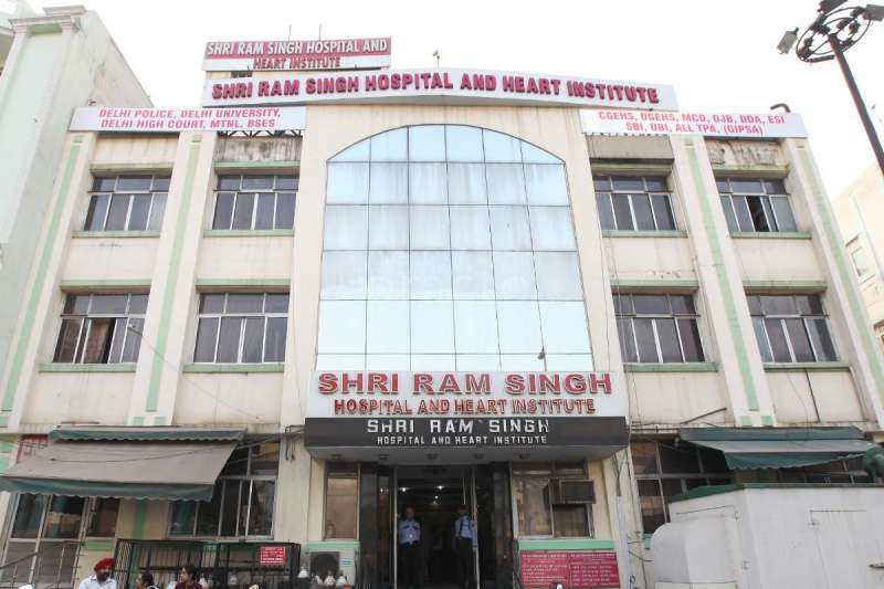 Ayurveda - Panchakarma Clinic Image 1