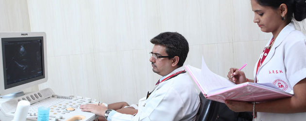 Ayurveda - Panchakarma Clinic Image 4