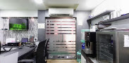 The Castle Fitness Gym Image 1