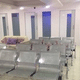 Sheikh Hospital Image 1