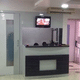 Prudent International Health Clinic Image 3