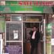 Dr. Raina's Safe Hands And Polyclinic Image 1