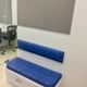 Balcal Nutrefy Diet Solutions Image 3
