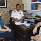 Dr. Bakshi Clinic Image 1