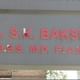 Dr. Bakshi Clinic Image 2