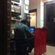 Dr. Bakshi Clinic Image 4