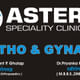 Aster Speciality Clinic Image 3