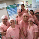 Shivam International IVF Centre Image 4