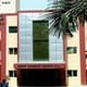 Holy Family Hospital Image 1