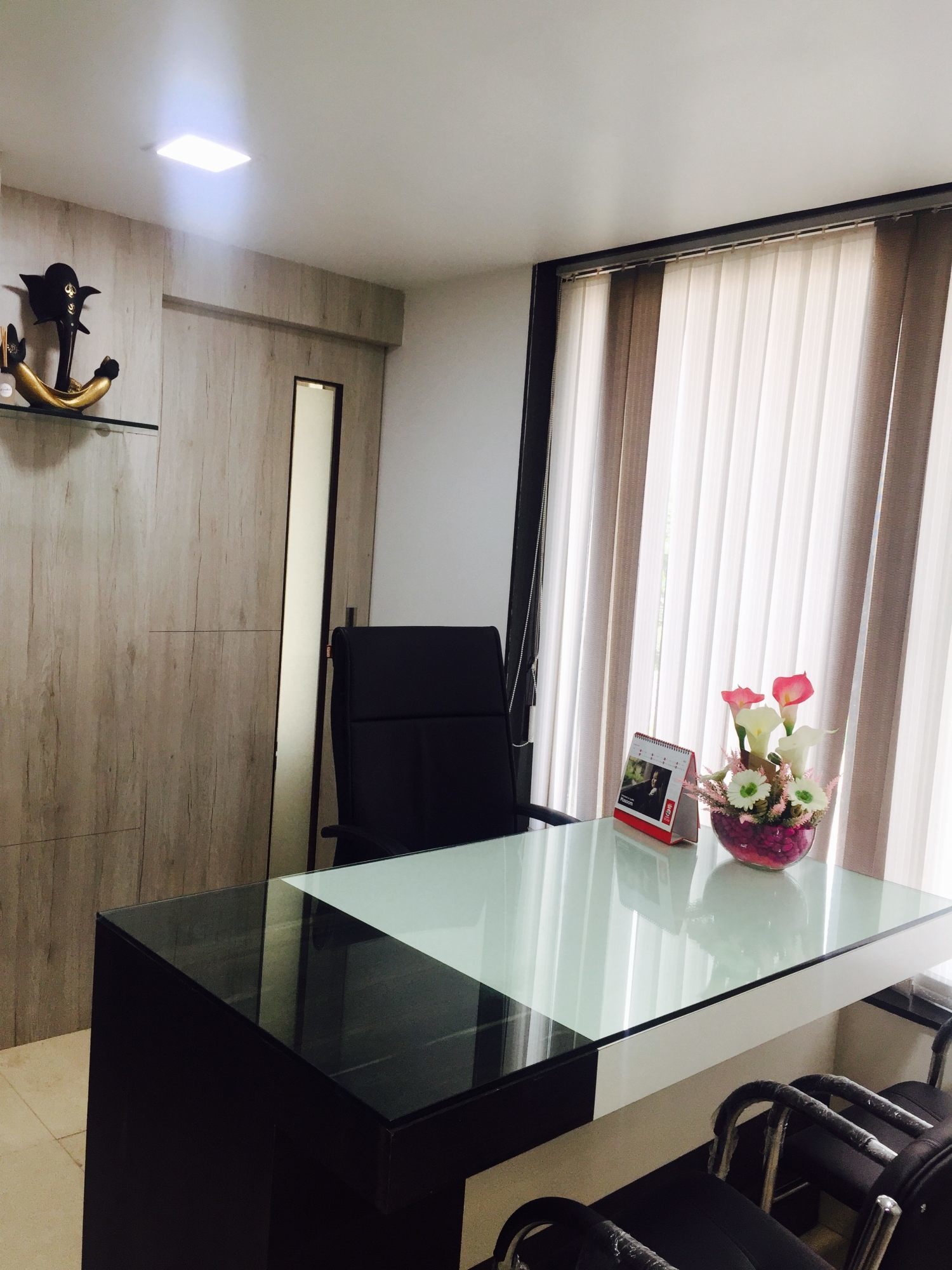 Dr. Shukla's Skin and Hair Clinic Image 3