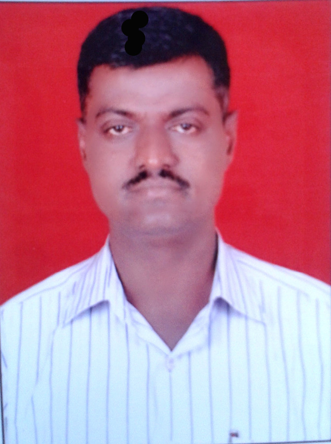 Veterinary Polyclinic Image 1