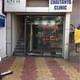 Chaitanya Clinic DR NANAL Image 1