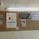 Chaitanya Clinic DR NANAL Image 2