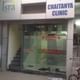 Chaitanya Clinic DR NANAL Image 3