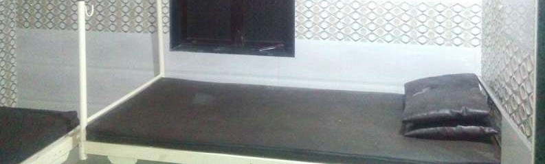 Anish Hospital Image 2