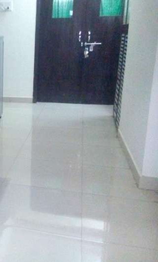 Anish Hospital Image 1