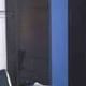 Vinayak Cosmetic Surgery & Laser Centre Image 1