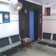 Vinayak Cosmetic Surgery & Laser Centre Image 2