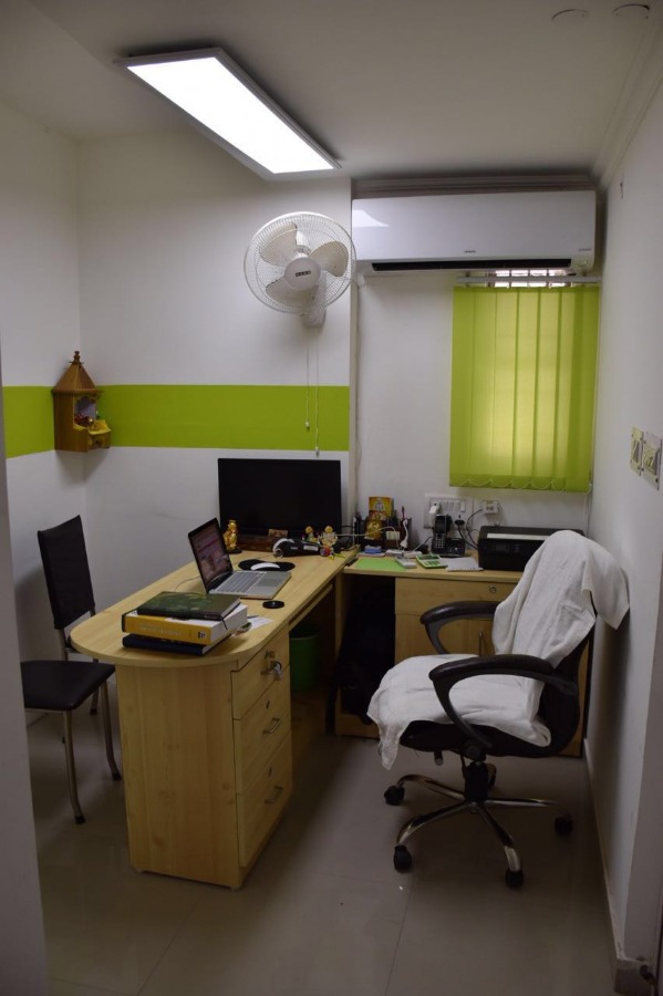 Green Apple Dental Care Image 5
