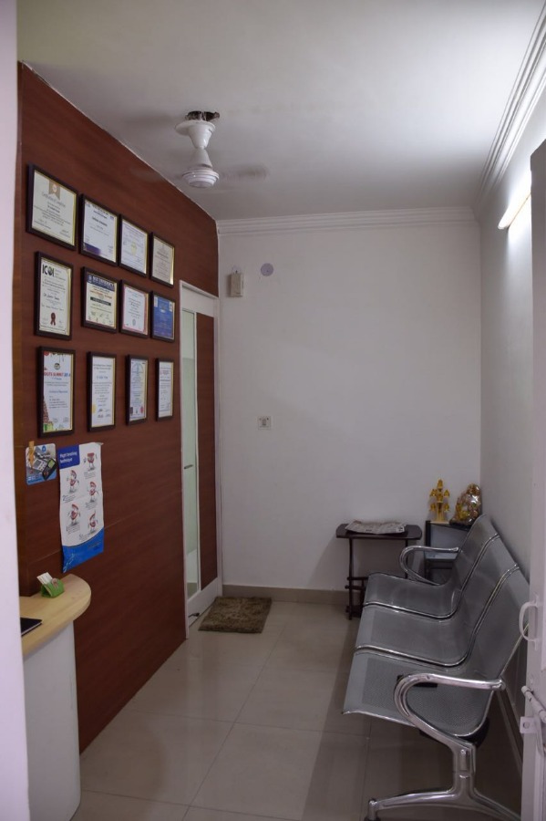 Green Apple Dental Care Image 4