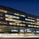 Charnock Hospital Image 2
