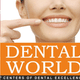 Dental World Image 1