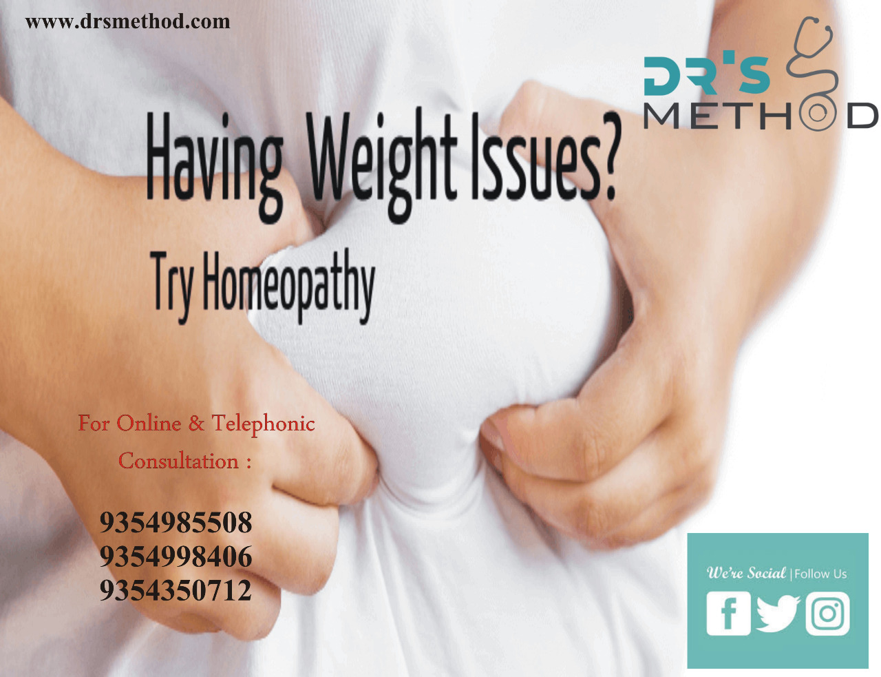 Dr Guneet Singh Gaba Homeopathic Clinic Image 10