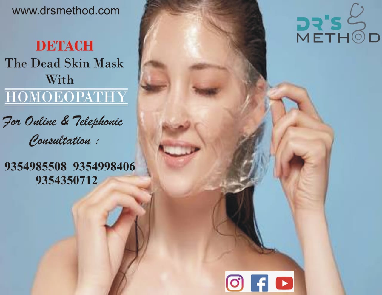 Dr Guneet Singh Gaba Homeopathic Clinic Image 6