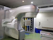 BGS Gleneagles Global Hospital Image 3