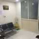 Dr.Divakara's Speciality Clinic Image 2
