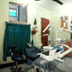 Dr. Rabbani Dental Center Image 1