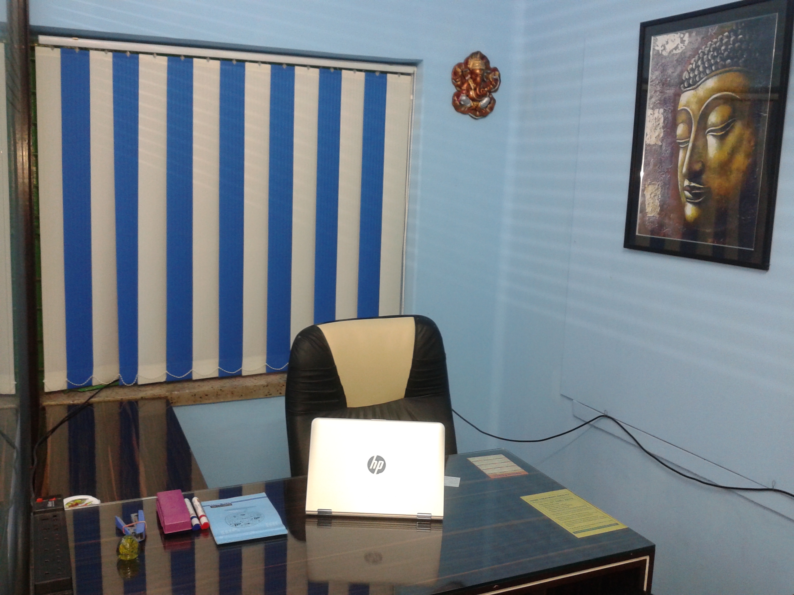 Bright Healthcare & Wellness Private Limited Image 3