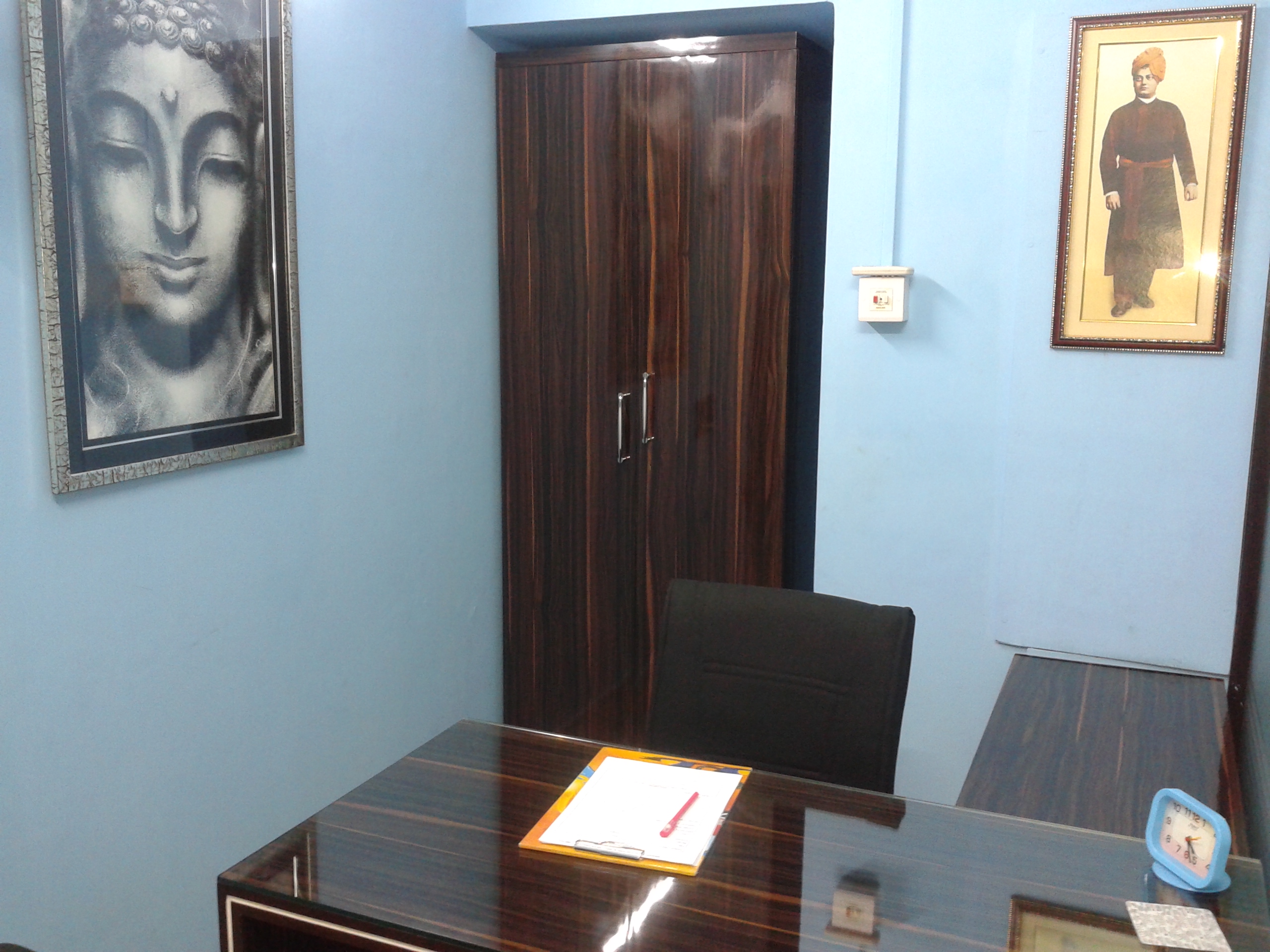 Bright Healthcare & Wellness Private Limited Image 1