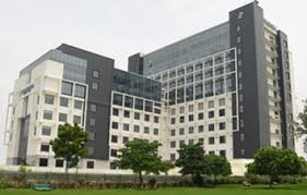 Artemis Hospital Gurgaon Image 1