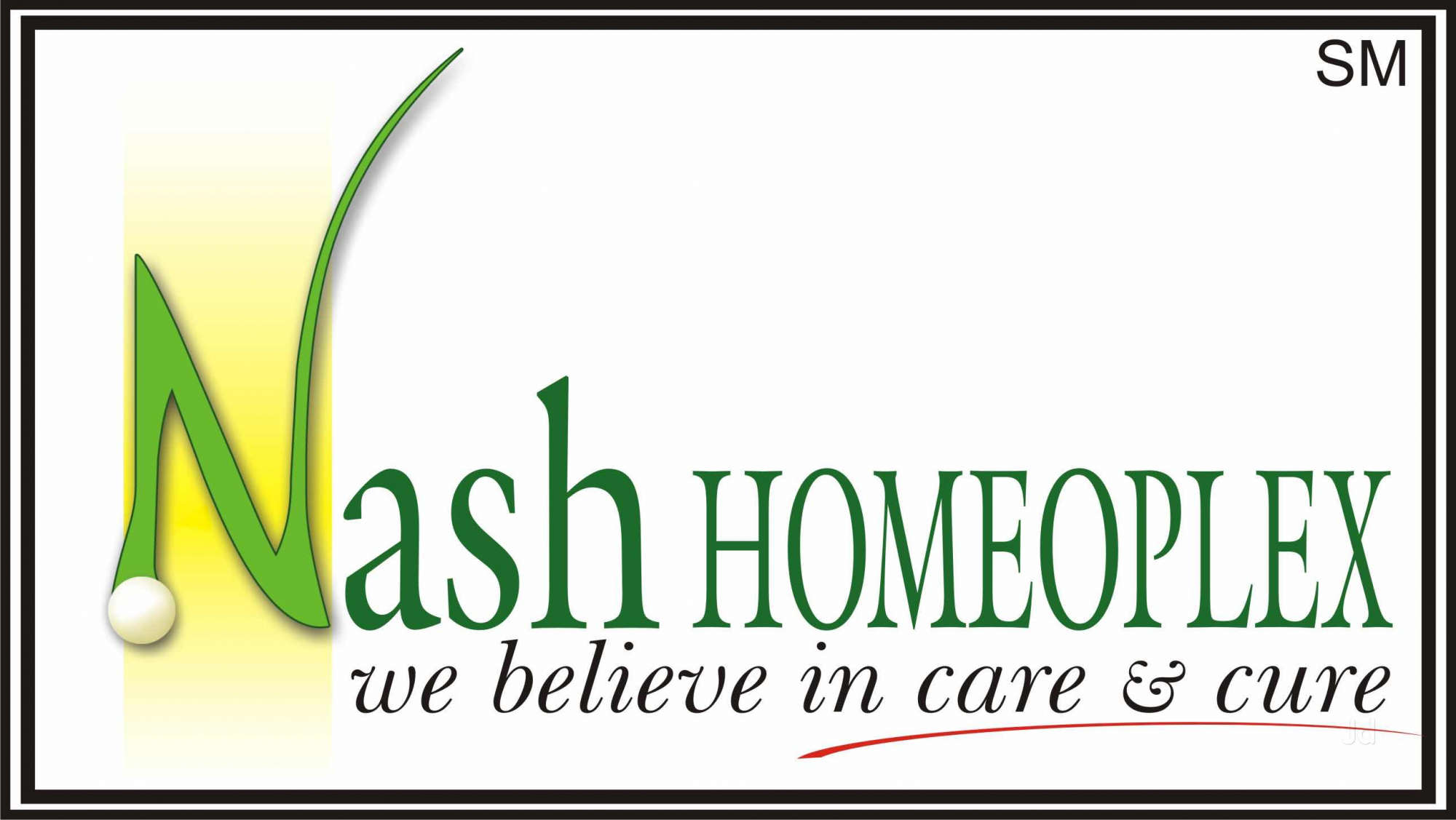 Nash Homeoplex Image 3