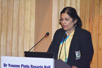 DR Urvashi Jha Gynecare Clinic Image 2